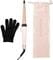 Фото - Прилад для укладання волосся Remington CI4740 E51 Shea Soft Curling Wand | click.ua
