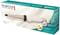 Фото - Прилад для укладання волосся Remington CI4740 E51 Shea Soft Curling Wand | click.ua