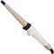 Фото - Прилад для укладання волосся Remington CI4740 E51 Shea Soft Curling Wand | click.ua