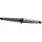 Фото - Прибор для укладки волос Remington CI98X8 ProLuxe | click.ua