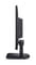 Фото - Монітор Acer 21.5" EK220QE3bi (UM.WE0EE.303) IPS Black | click.ua