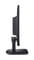 Фото - Монітор Acer 21.5" EK220QE3bi (UM.WE0EE.303) IPS Black | click.ua