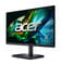 Фото - Монітор Acer 21.5" EK220QE3bi (UM.WE0EE.303) IPS Black | click.ua
