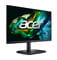Фото - Монітор Acer 21.5" EK220QE3bi (UM.WE0EE.303) IPS Black | click.ua