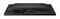 Фото - Монітор Acer 21.5" EK220QE3bi (UM.WE0EE.303) IPS Black | click.ua