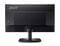 Фото - Монітор Acer 21.5" EK220QE3bi (UM.WE0EE.303) IPS Black | click.ua