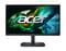 Фото - Монітор Acer 21.5" EK220QE3bi (UM.WE0EE.303) IPS Black | click.ua
