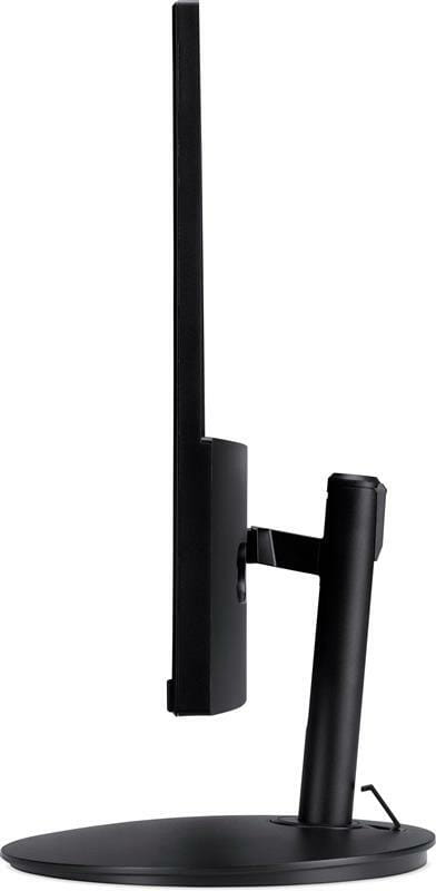 Монитор Acer 23.8" XF240YS3biphx (UM.QX0EE.301) VA Black 180Hz