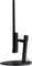 Фото - Монитор Acer 23.8" XF240YS3biphx (UM.QX0EE.301) VA Black 180Hz | click.ua