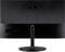 Фото - Монитор Acer 23.8" XF240YS3biphx (UM.QX0EE.301) VA Black 180Hz | click.ua