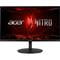 Фото - Монитор Acer 23.8" XF240YS3biphx (UM.QX0EE.301) VA Black 180Hz | click.ua