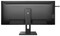 Фото - Монитор Philips 40" 40B1U5600/00 IPS Black 120Hz | click.ua