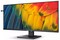 Фото - Монитор Philips 40" 40B1U5600/00 IPS Black 120Hz | click.ua