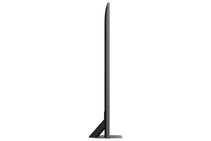 Телевизор Samsung QE98Q80CAUXUA