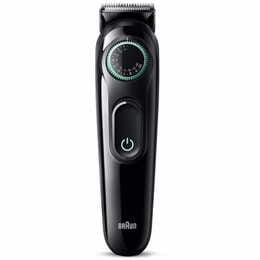 Тример Braun BT 3411