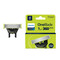 Фото - Змінне лезо Philips OneBlade 360 QP410/50 | click.ua