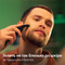Фото - Змінне лезо Philips OneBlade 360 QP410/50 | click.ua