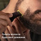 Фото - Змінне лезо Philips OneBlade 360 QP410/50 | click.ua