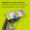 Фото - Змінне лезо Philips OneBlade 360 QP410/50 | click.ua