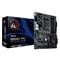 Фото - Материнская плата ASRock B550 PG Riptide Socket AM4 | click.ua