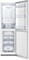 Фото - Холодильник Gorenje NRK418ECW4 | click.ua