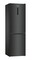 Фото - Холодильник Gorenje NRK619EABXL4 | click.ua