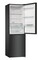 Фото - Холодильник Gorenje NRK619EABXL4 | click.ua