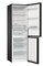 Фото - Холодильник Gorenje NRK619EABXL4 | click.ua
