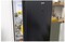 Фото - Холодильник Gorenje NRK619EABXL4 | click.ua