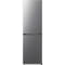 Фото - Холодильник Gorenje NRK418ECS4 | click.ua