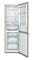 Фото - Холодильник Gorenje NRK6192AS4 | click.ua