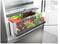 Фото - Холодильник Gorenje NRK6192AS4 | click.ua