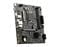 Фото - Материнська плата MSI Pro H610M-G Socket 1700 | click.ua