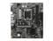 Фото - Материнська плата MSI Pro H610M-G Socket 1700 | click.ua