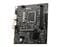 Фото - Материнська плата MSI Pro H610M-G Socket 1700 | click.ua