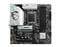 Фото - Материнська плата MSI B760M Gaming Plus WiFi Socket 1700 | click.ua