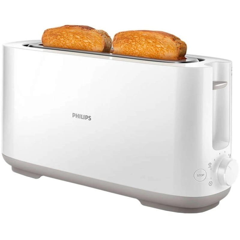 Тостер Philips HD2590/00