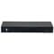Фото - Комутатор Dahua DH-PFS3110-8ET1GT1GF-96 | click.ua