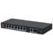 Фото - Комутатор Dahua DH-PFS3110-8ET1GT1GF-96 | click.ua