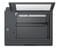 Фото - Багатофункціональний пристрій А4 HP Smart Tank 520 (1F3W2A) | click.ua