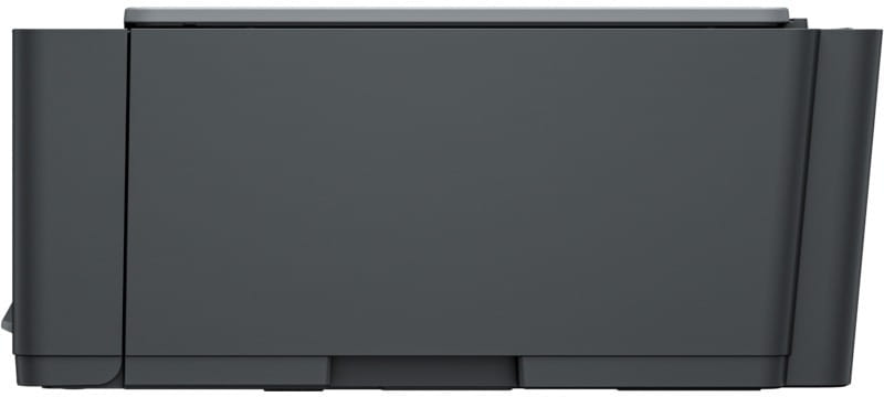 Багатофункціональний пристрій А4 HP Smart Tank 581 з Wi-Fi (4A8D4A)