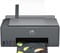 Фото - Багатофункціональний пристрій А4 HP Smart Tank 581 з Wi-Fi (4A8D4A) | click.ua