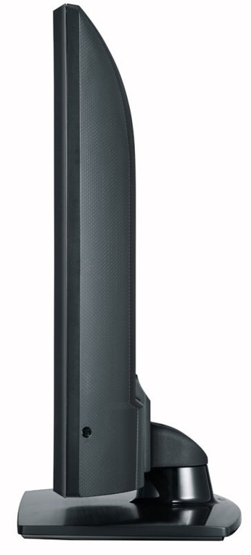 Телевізор LG 32LT661HBZA