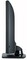 Фото - Телевізор LG 32LT661HBZA | click.ua