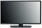 Фото - Телевізор LG 32LT661HBZA | click.ua