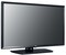 Фото - Телевізор LG 32LT661HBZA | click.ua