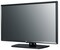 Фото - Телевізор LG 32LT661HBZA | click.ua