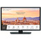 Фото - Телевізор LG 32LT661HBZA | click.ua