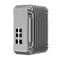Фото - Комутатор Ruijie Reyee RG-NIS3100-4GT2SFP-HP | click.ua