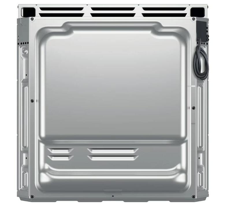 Духовой шкаф Whirlpool OMR58HU1B